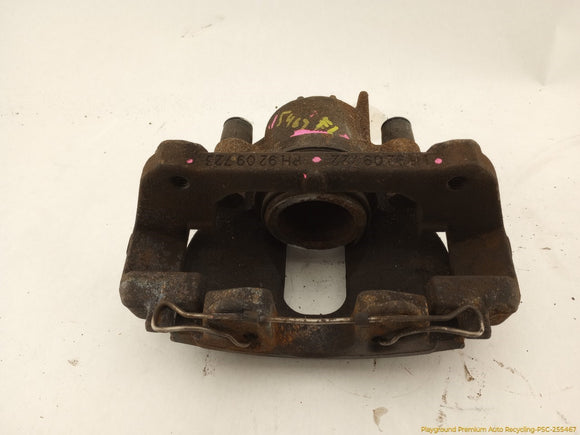 Volvo XC70 Driver Left Front Brake Caliper