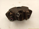 Volvo XC70 Driver Left Front Brake Caliper-7
