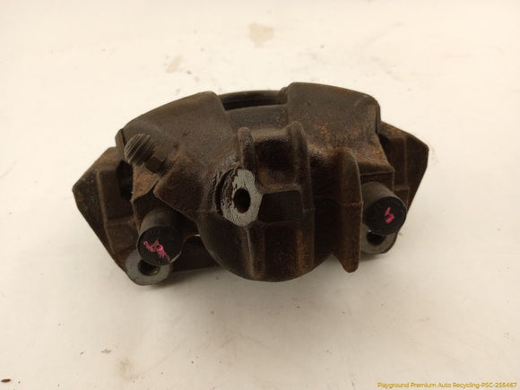 Volvo XC70 Driver Left Front Brake Caliper