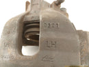 Volvo XC70 Driver Left Front Brake Caliper-9