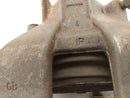 Volvo XC70 Driver Left Front Brake Caliper-10
