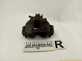 Volvo XC70 Passenger Right Front Brake Caliper