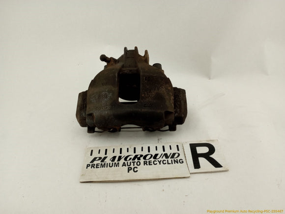 Volvo XC70 Passenger Right Front Brake Caliper