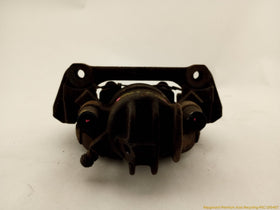 Volvo XC70 Passenger Right Front Brake Caliper - 0
