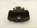 Volvo XC70 Passenger Right Front Brake Caliper-6