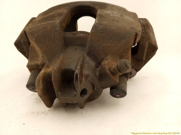 Volvo XC70 Passenger Right Front Brake Caliper