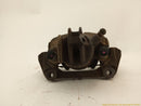 Volvo XC70 Passenger Right Front Brake Caliper-8