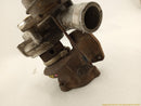 Volvo XC70 Turbocharger-6