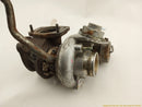 Volvo XC70 Turbocharger-12
