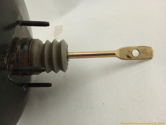 Volvo XC70 Power Brake Booster