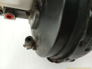 Volvo XC70 Power Brake Booster-9