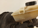 Volvo XC70 Power Brake Booster-12