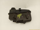 Volvo XC70 Power Steering Reservoir-2