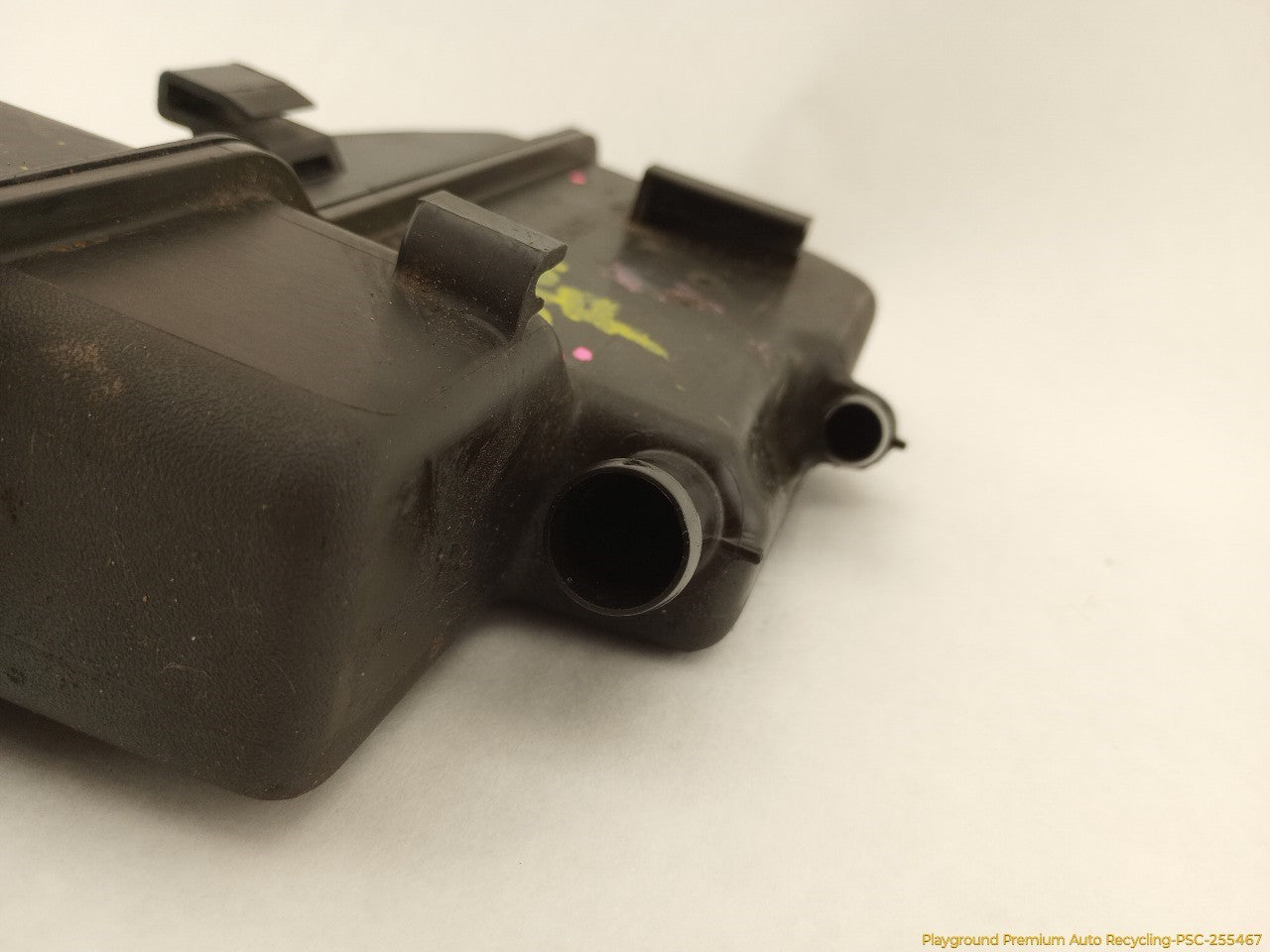 Volvo XC70 Power Steering Reservoir