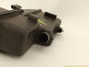 Volvo XC70 Power Steering Reservoir-3