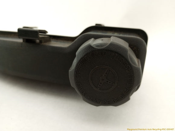 Volvo XC70 Power Steering Reservoir