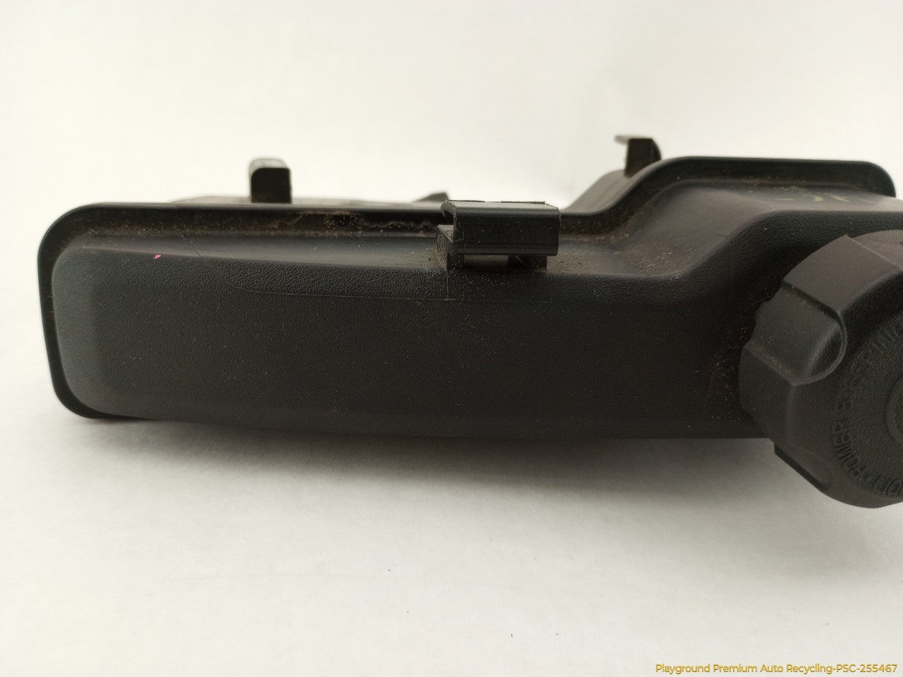 Volvo XC70 Power Steering Reservoir