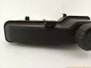 Volvo XC70 Power Steering Reservoir-5