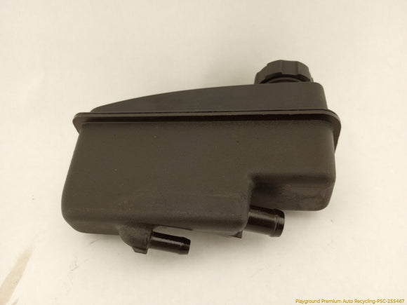 Volvo XC70 Power Steering Reservoir