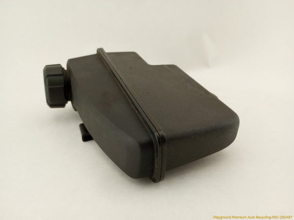 Volvo XC70 Power Steering Reservoir