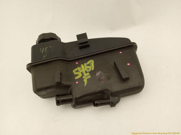 Volvo XC70 Power Steering Reservoir
