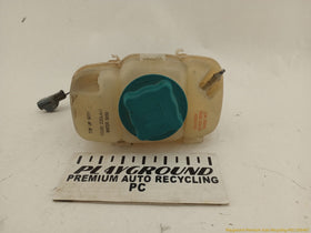 Volvo XC70 Coolant Reservoir