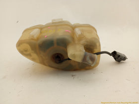 Volvo XC70 Coolant Reservoir - 0