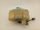 Volvo XC70 Coolant Reservoir-3