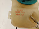 Volvo XC70 Coolant Reservoir-6