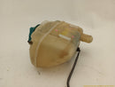 Volvo XC70 Coolant Reservoir-8