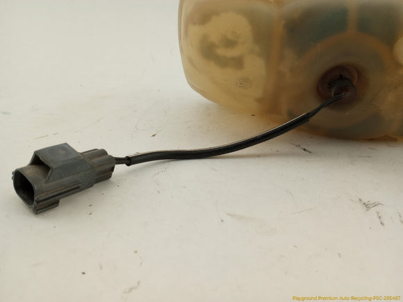 Volvo XC70 Coolant Reservoir