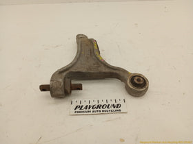 Volvo XC70 Passenger Right Front Lower Control Arm