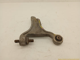 Volvo XC70 Passenger Right Front Lower Control Arm - 0