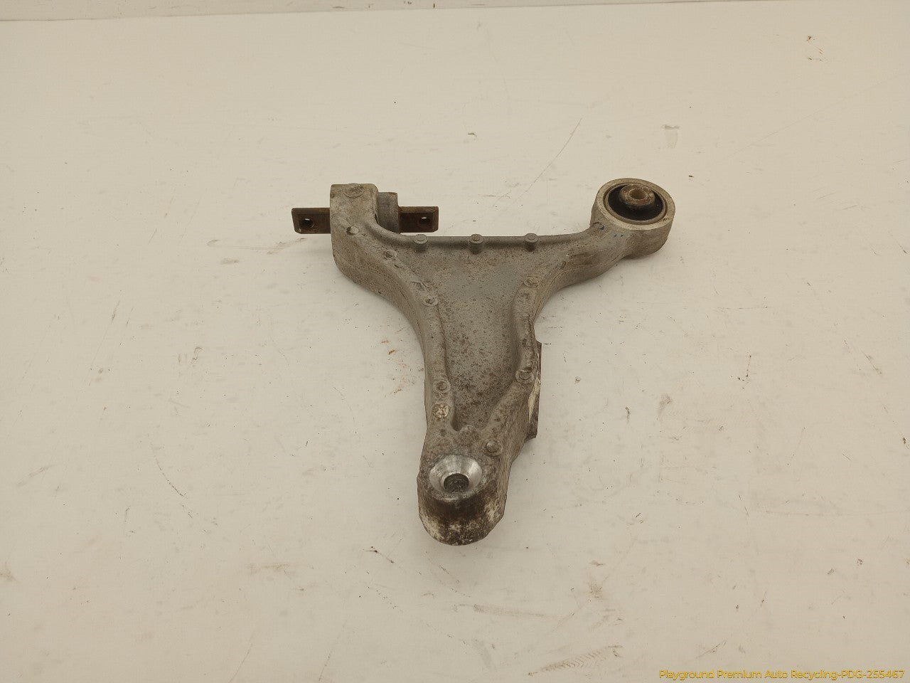 Volvo XC70 Passenger Right Front Lower Control Arm