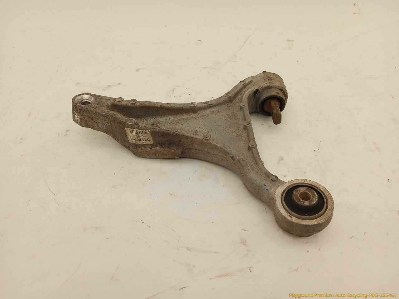 Volvo XC70 Passenger Right Front Lower Control Arm