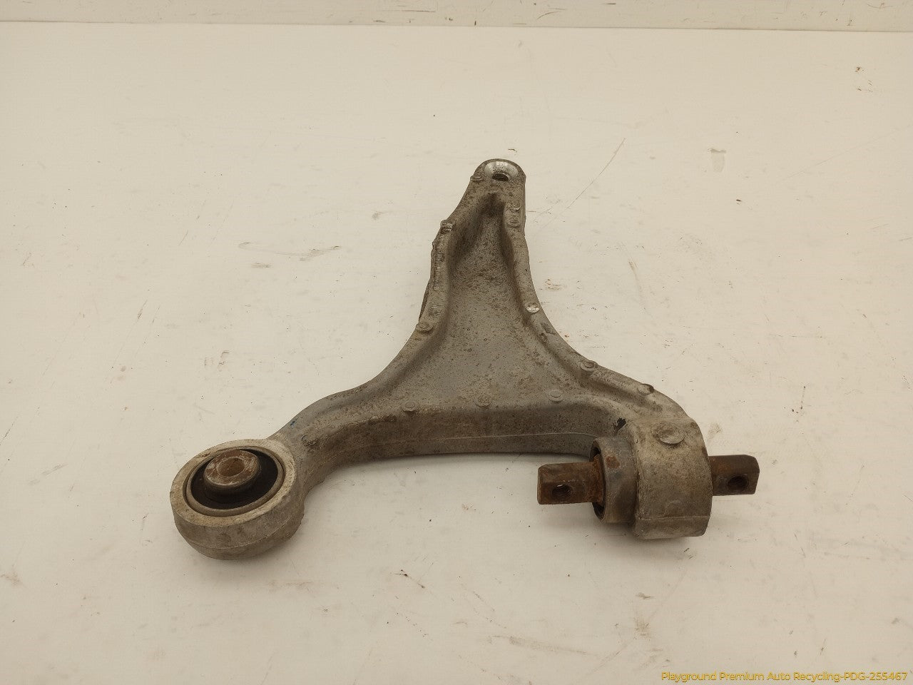 Volvo XC70 Passenger Right Front Lower Control Arm