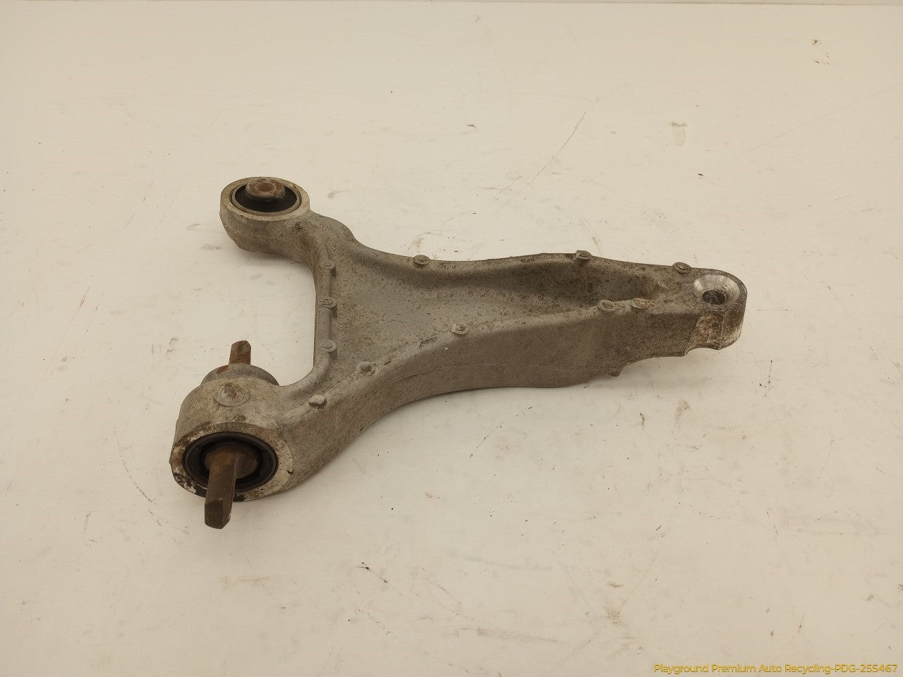 Volvo XC70 Passenger Right Front Lower Control Arm