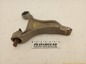 Volvo XC70 Driver Left Front Lower Control Arm