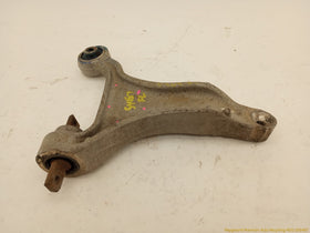 Volvo XC70 Driver Left Front Lower Control Arm - 0