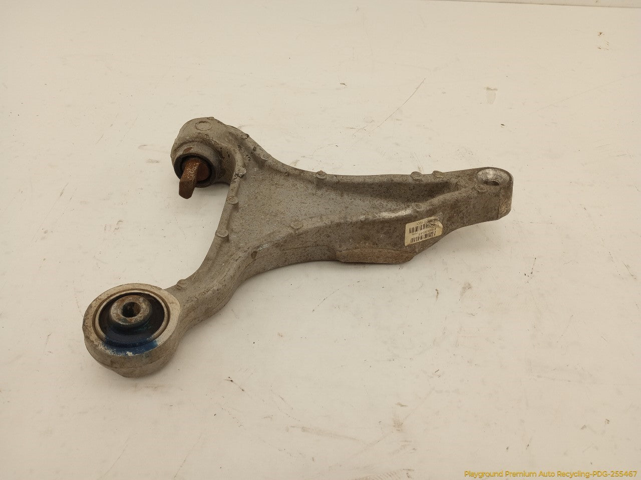 Volvo XC70 Driver Left Front Lower Control Arm