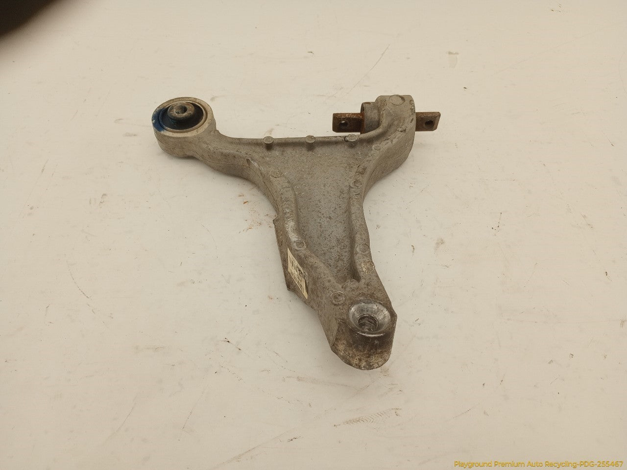 Volvo XC70 Driver Left Front Lower Control Arm
