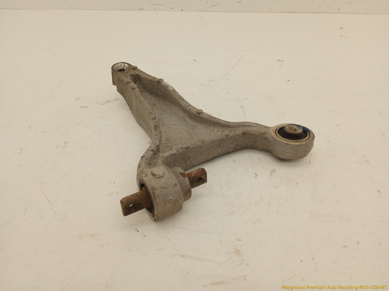Volvo XC70 Driver Left Front Lower Control Arm