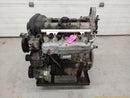 Volvo XC70 Engine Assembly-4