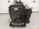 Volvo XC70 Engine Assembly-5