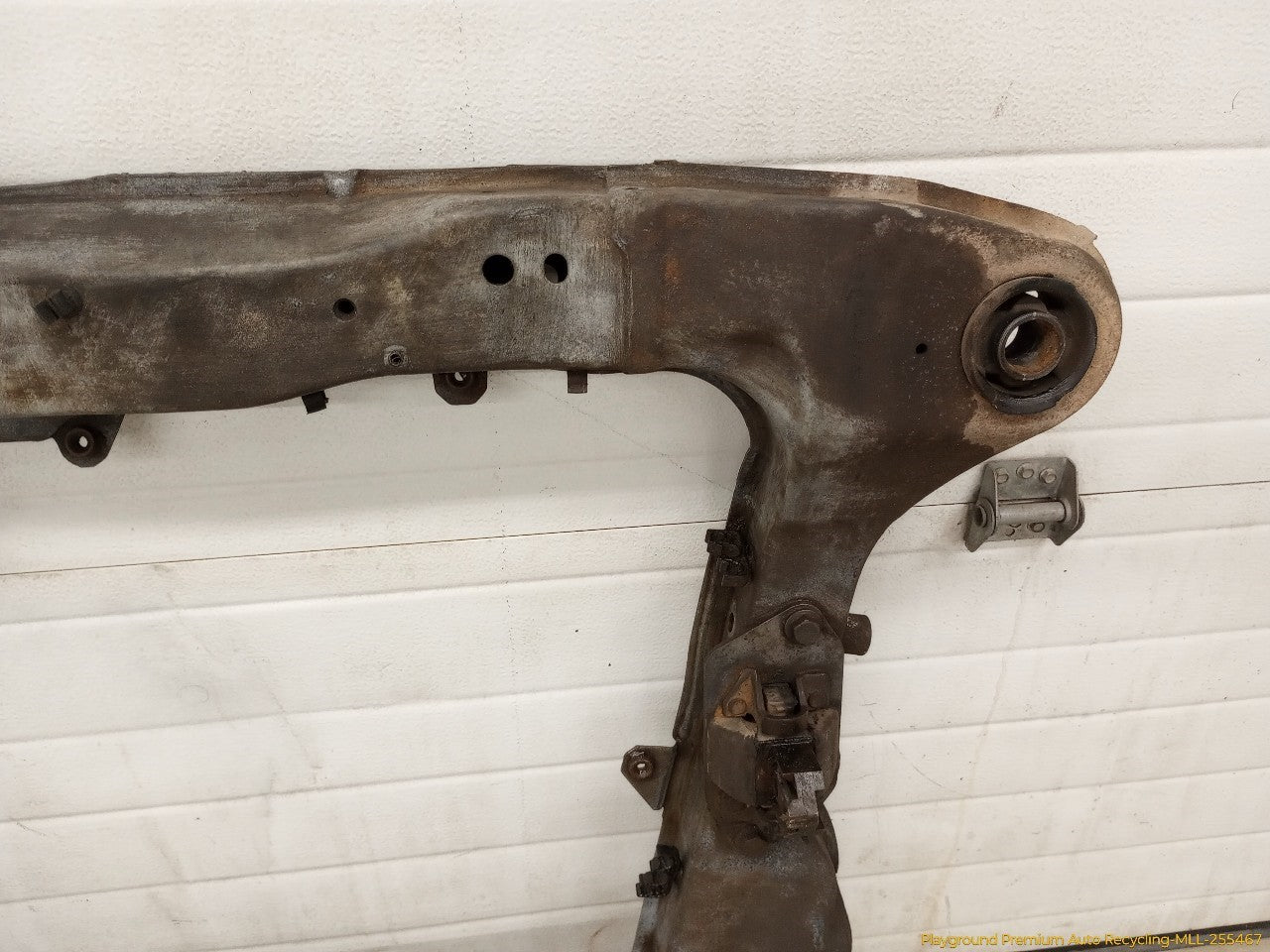 Volvo XC70 Front Subframe Crossmember