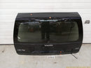 Volvo XC70 Liftgate Lid-1