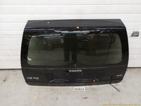 Volvo XC70 Liftgate Lid