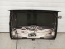 Volvo XC70 Liftgate Lid-2