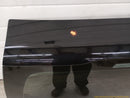 Volvo XC70 Liftgate Lid-3