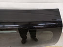 Volvo XC70 Liftgate Lid-4